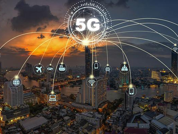 毫米波產(chǎn)業(yè)進(jìn)展勢(shì)如破竹，終端產(chǎn)業(yè)需加快步伐！