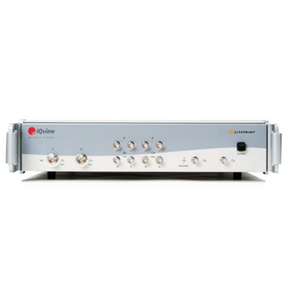 IQview無線綜合測(cè)試儀